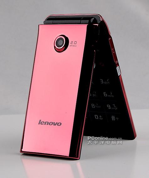 联想手机s9（联想手机所有机型图片）