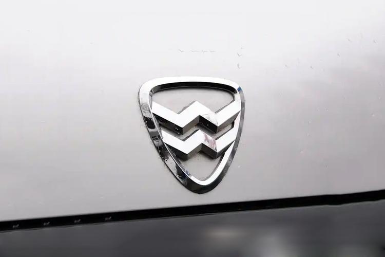 哈飞汽车集团（哈飞汽车集团是国企吗）