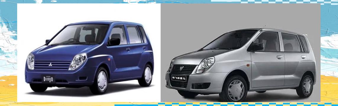 哈飞汽车集团（哈飞汽车集团是国企吗）