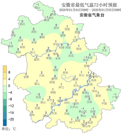宿州天气预报一周（宿州天气预报一周7天查询结果是什么）