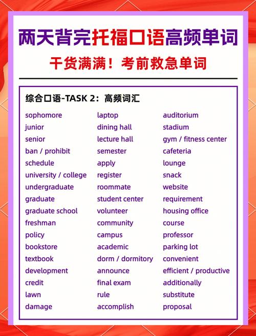 托福幼儿英语（托福幼儿英语6）