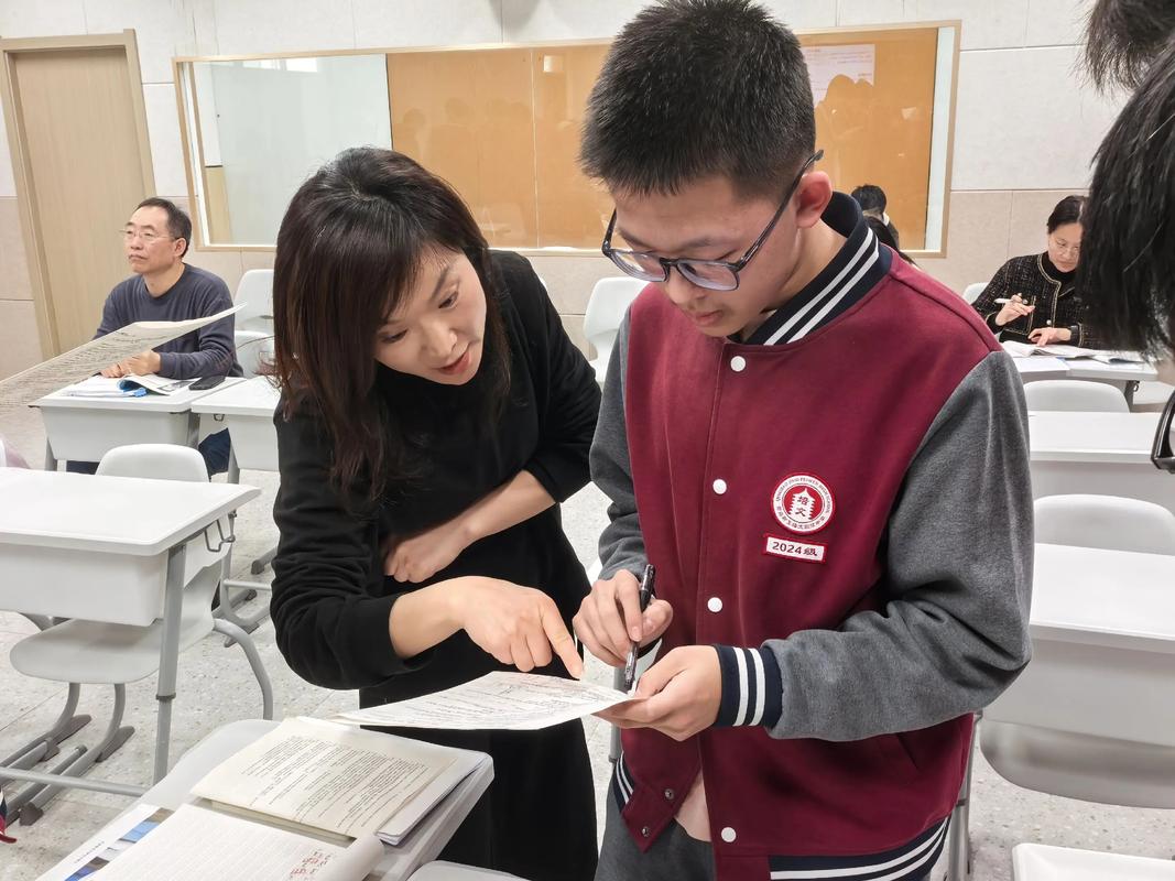 青岛英语口语培训（青岛 英语培训）