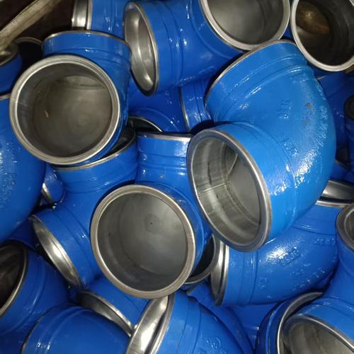 不锈钢内衬（不锈钢内衬复合管）