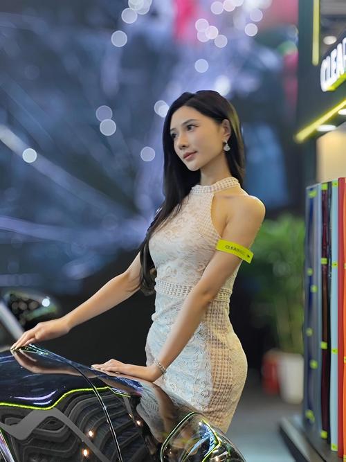 聊城车展（聊城车展门票怎么买）