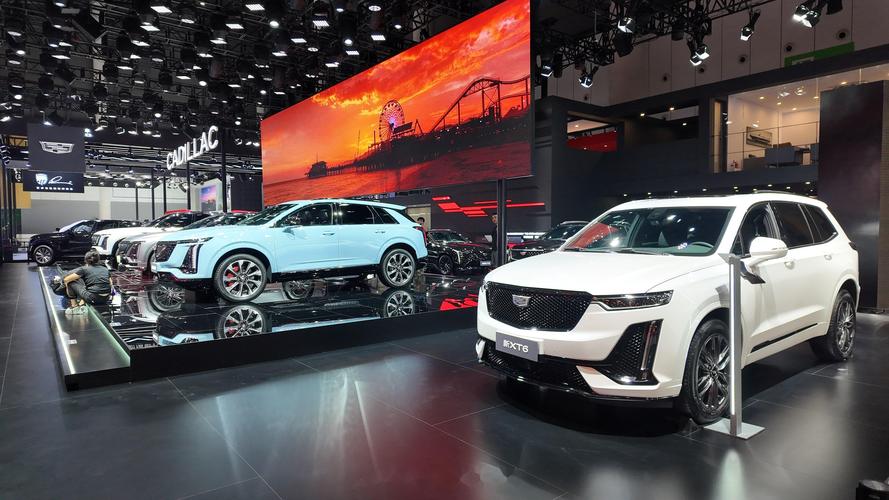 成都车展（成都车展2025最新车展门票免费领取）