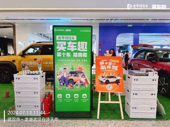 奥迪汽车官网（买车在线咨询预约试驾）