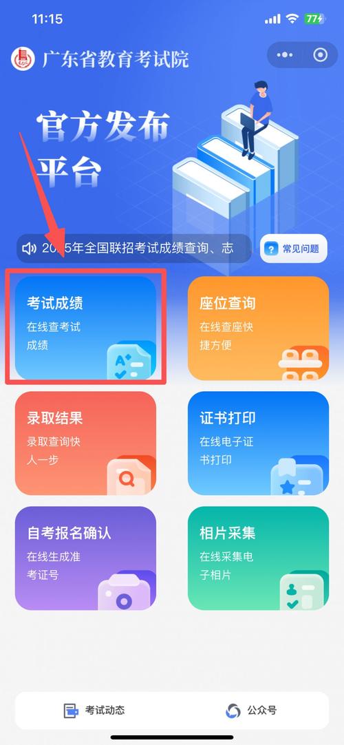 输入学生考号查询成绩（输入学生考号查询成绩怎么查）