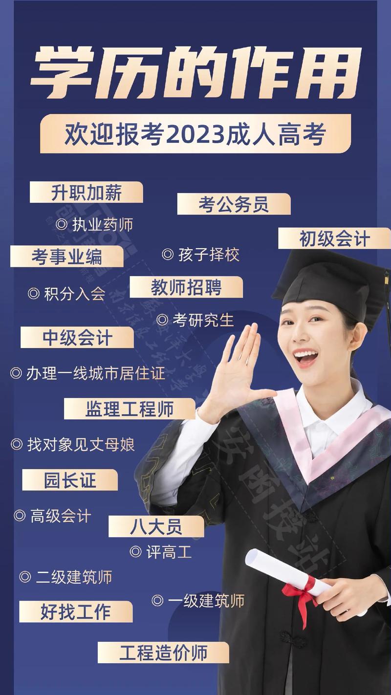 高考网上报名（新疆招生网成人高考网上报名）