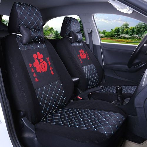 长城汽车m2（长城m2新车价格）