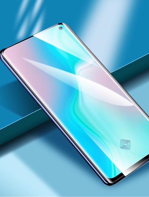 vivos5手机（vivos5手机出厂贴的是什么膜）