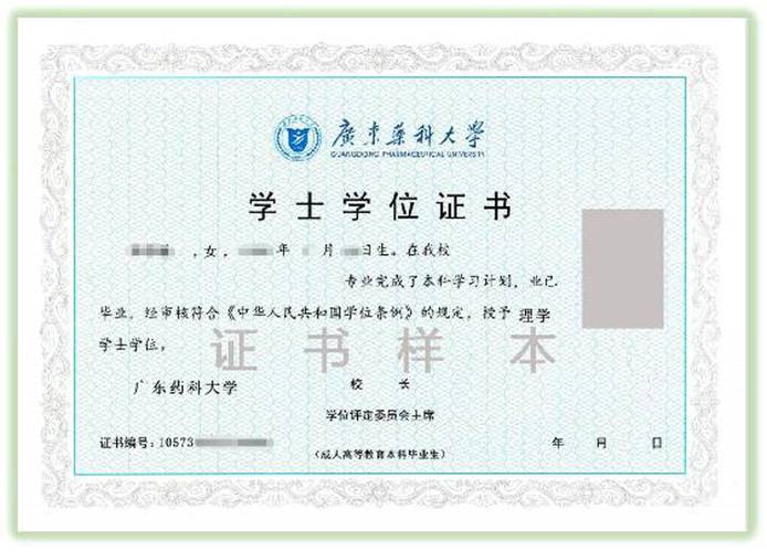 成人高考害多少人（初中文凭怎么报考成人大专）