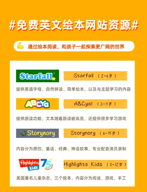 学英语网站（学英语网站免费）