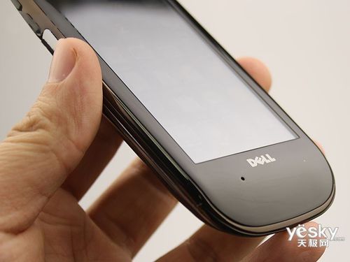 戴尔智能手机（戴尔智能手机怎么样）