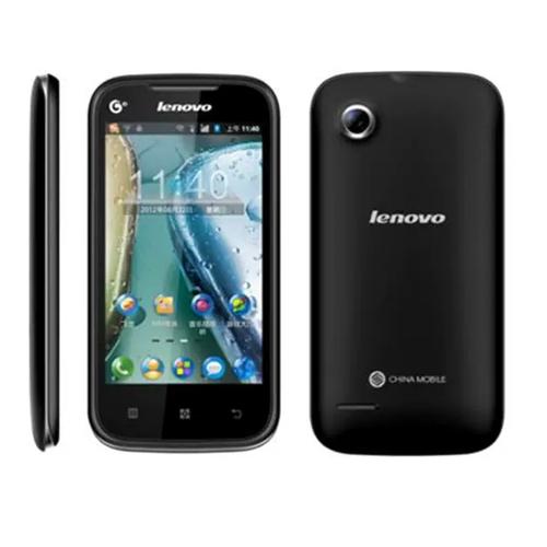 联想a650手机（a630t联想手机）