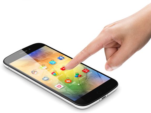 薇卡手机（薇卡手机为什么买不到）