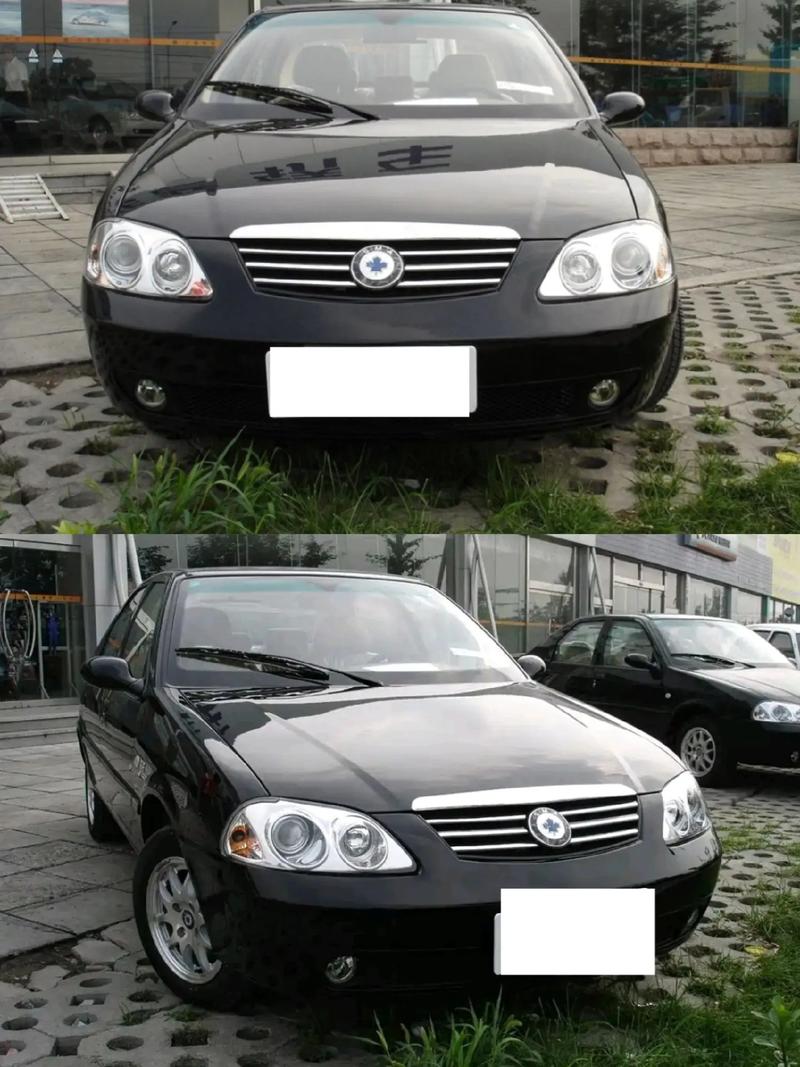 华普汽车官网（华普汽车官网电话）