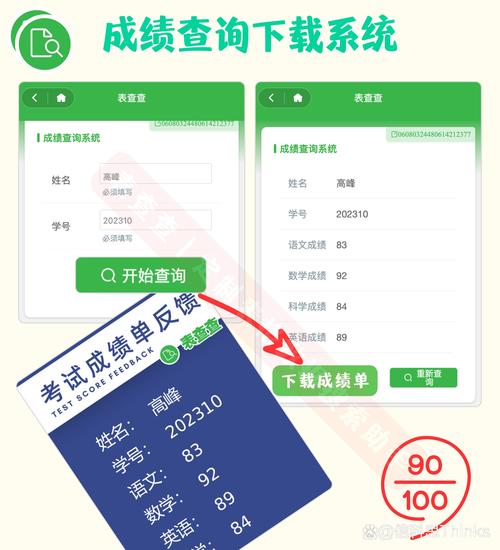 ntce中国教育考试网（NTCE中国教育考试网成绩复核）