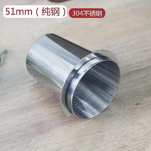 51不锈钢（51不锈钢官方网站）