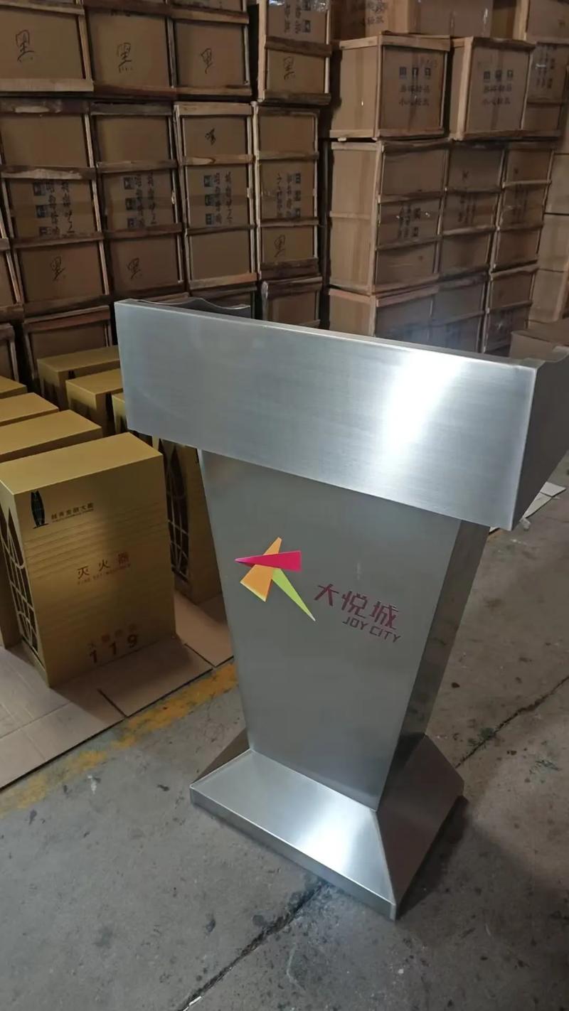 51不锈钢（51不锈钢官方网站）