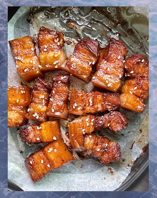 韩国烤肉做法（韩国烤肉做法视频）