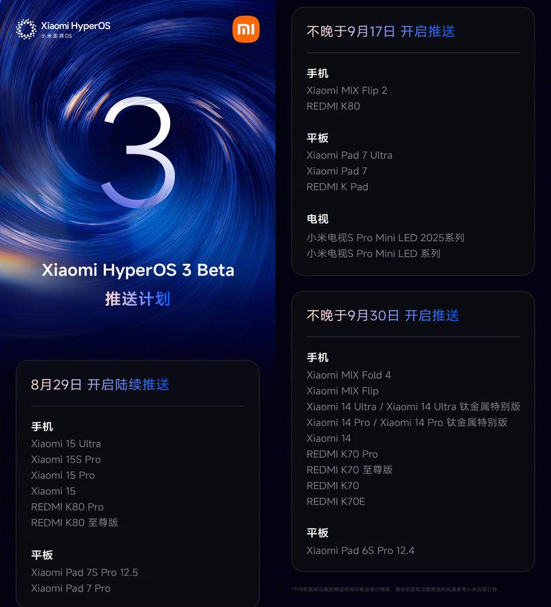 小米手机3（小米手机3060系统怎么样）