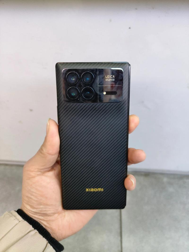 小米手机3（小米手机3060系统怎么样）