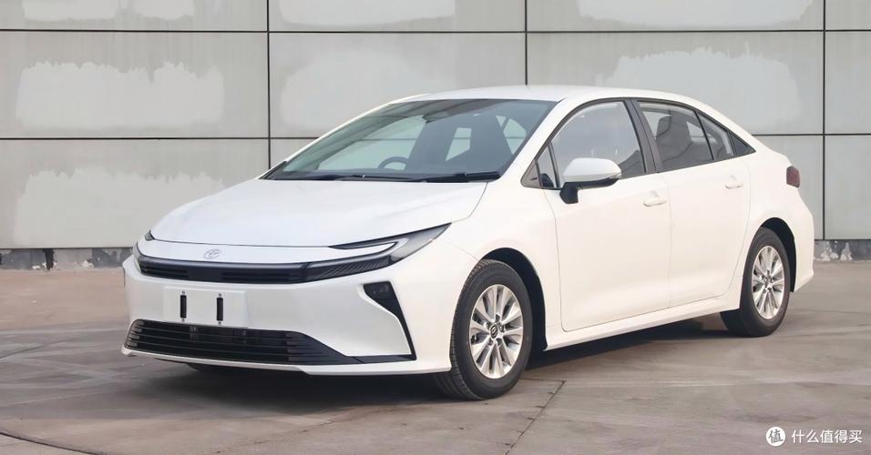 一汽丰田汽车卡罗拉（零跑汽车6座suv最新款）