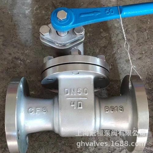 不锈钢排污阀（不锈钢排污阀用锅炉蒸发器可以吗视频）