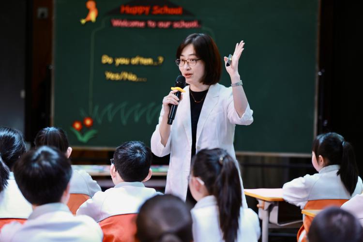 陕西英语培训（陕西英语培训学校哪家好）