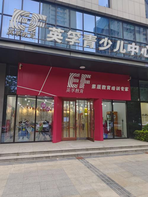 陕西英语培训（陕西英语培训学校哪家好）