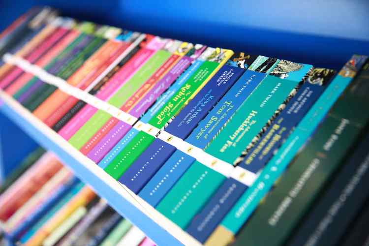 伊莱英语（伊莱英语唐明）