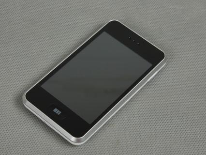 m3手机（魅族m3手机）