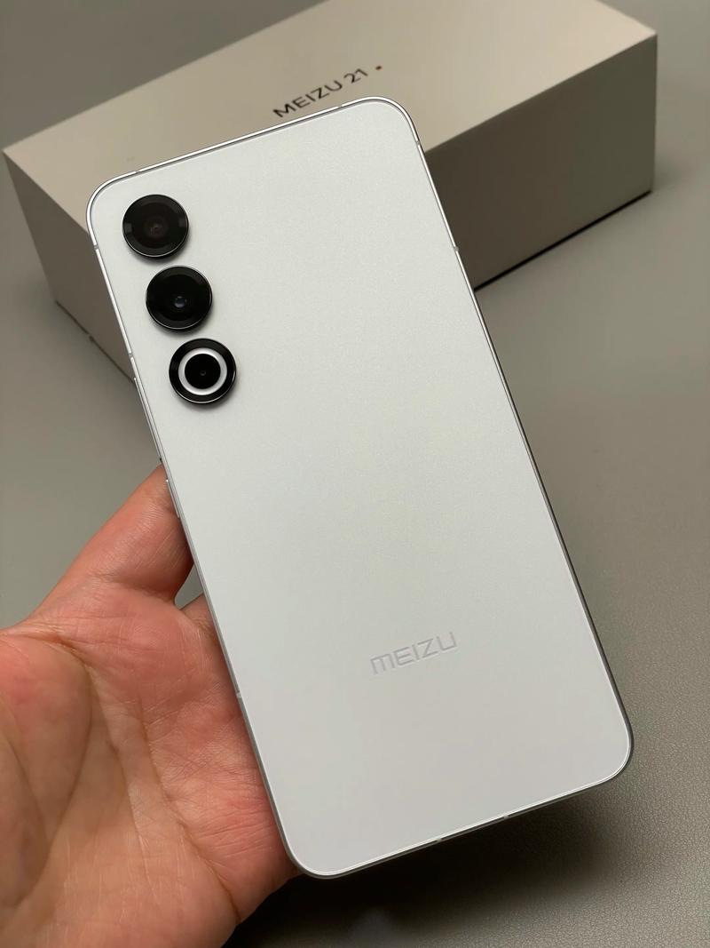 m3手机（魅族m3手机）