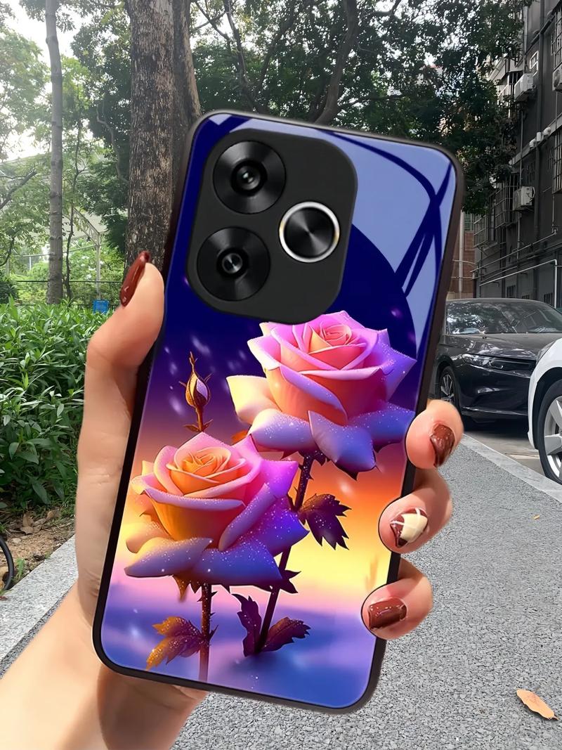 最新款手机（最新款手机壳）