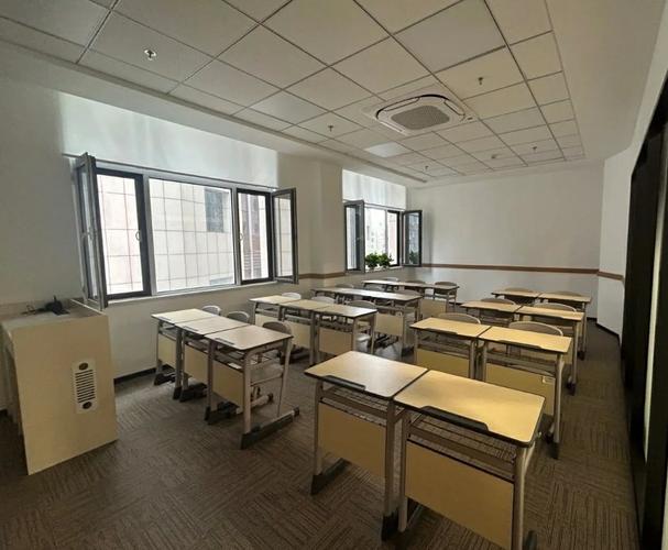 长沙新东方英语培训（长沙新东方英语培训怎么样）