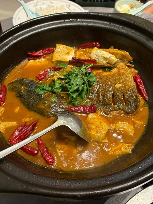 草鱼头的做法大全（草鱼头怎么做）