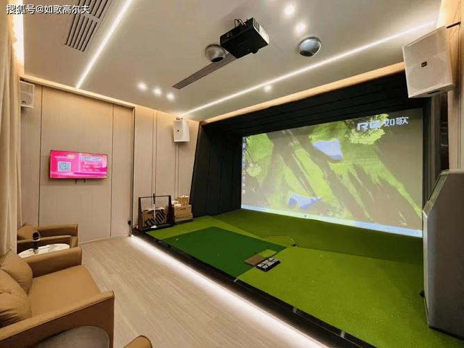 汽车价格网（室内高尔夫设备多少钱一套）