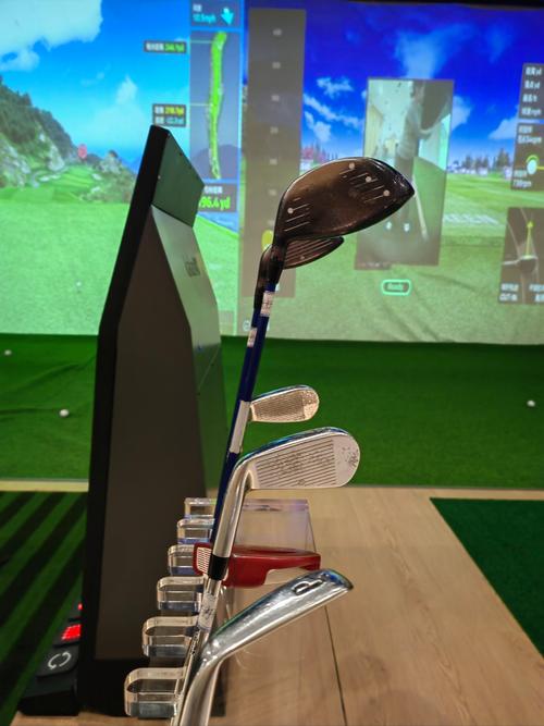 汽车价格网（室内高尔夫设备多少钱一套）