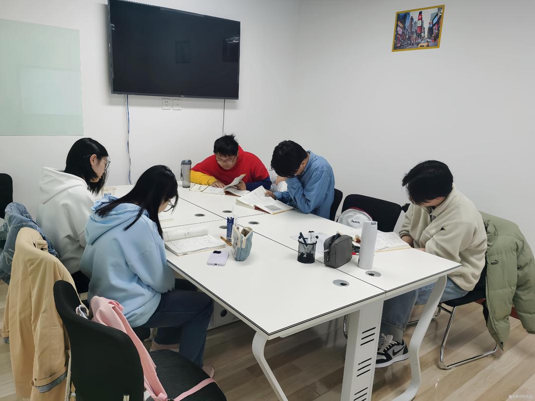 西安英语培训班（西安英语培训班哪里最贵）