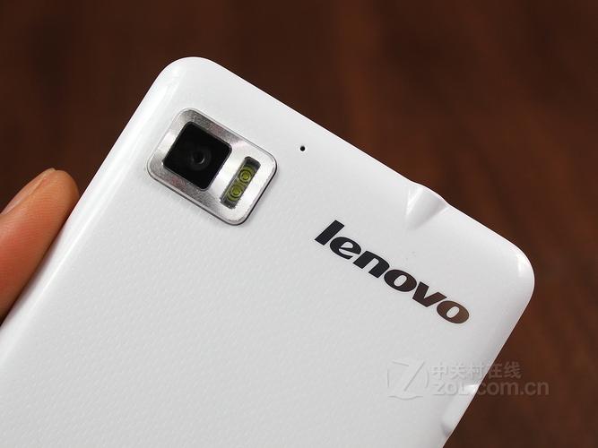 联想k860手机（联想k860i手机）