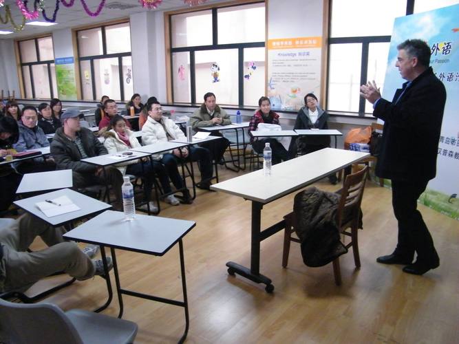 和平村英语（和平村英语培训机构在哪里）