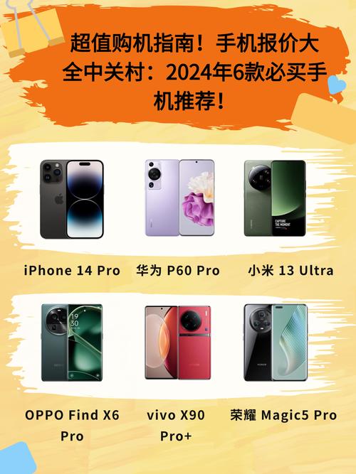 手机大全图片及报价（手机大全图片及报价新款）