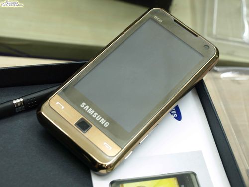 三星i9008手机（三星i9082手机）