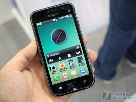 三星i9008手机（三星i9082手机）