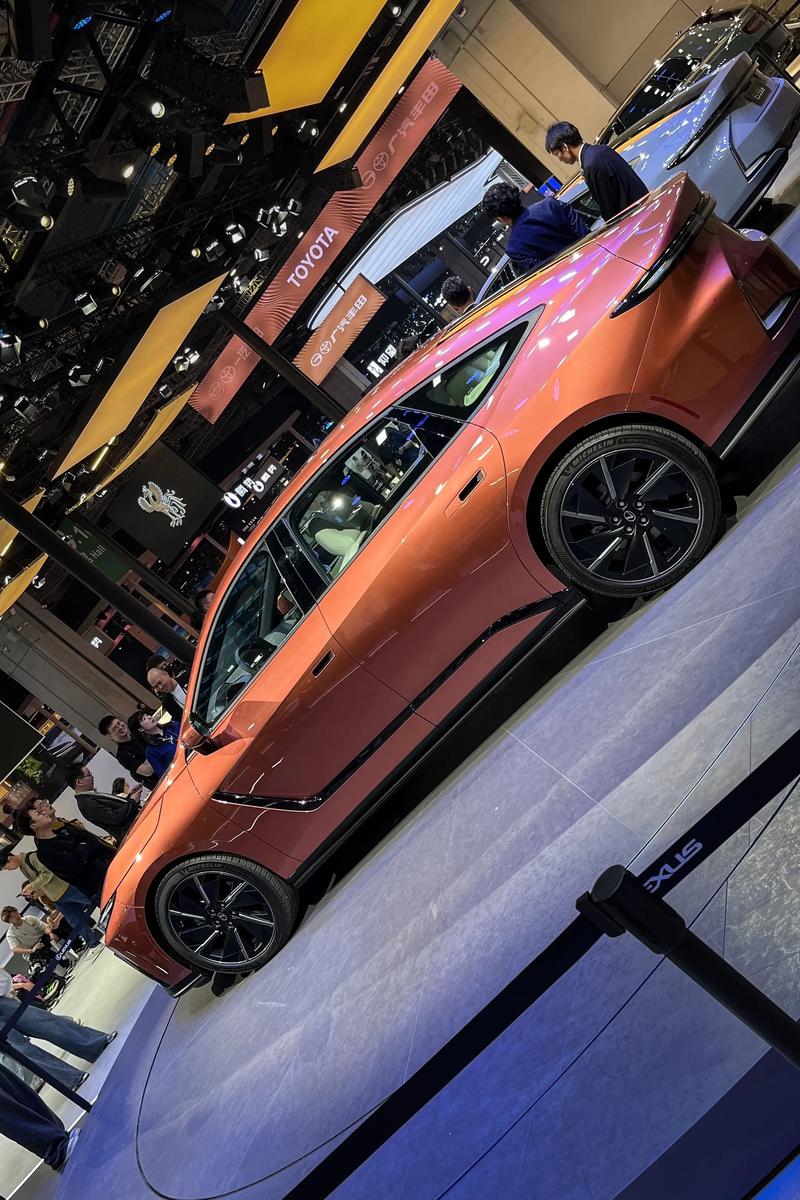 潍坊车展（潍坊车展2026时间表）