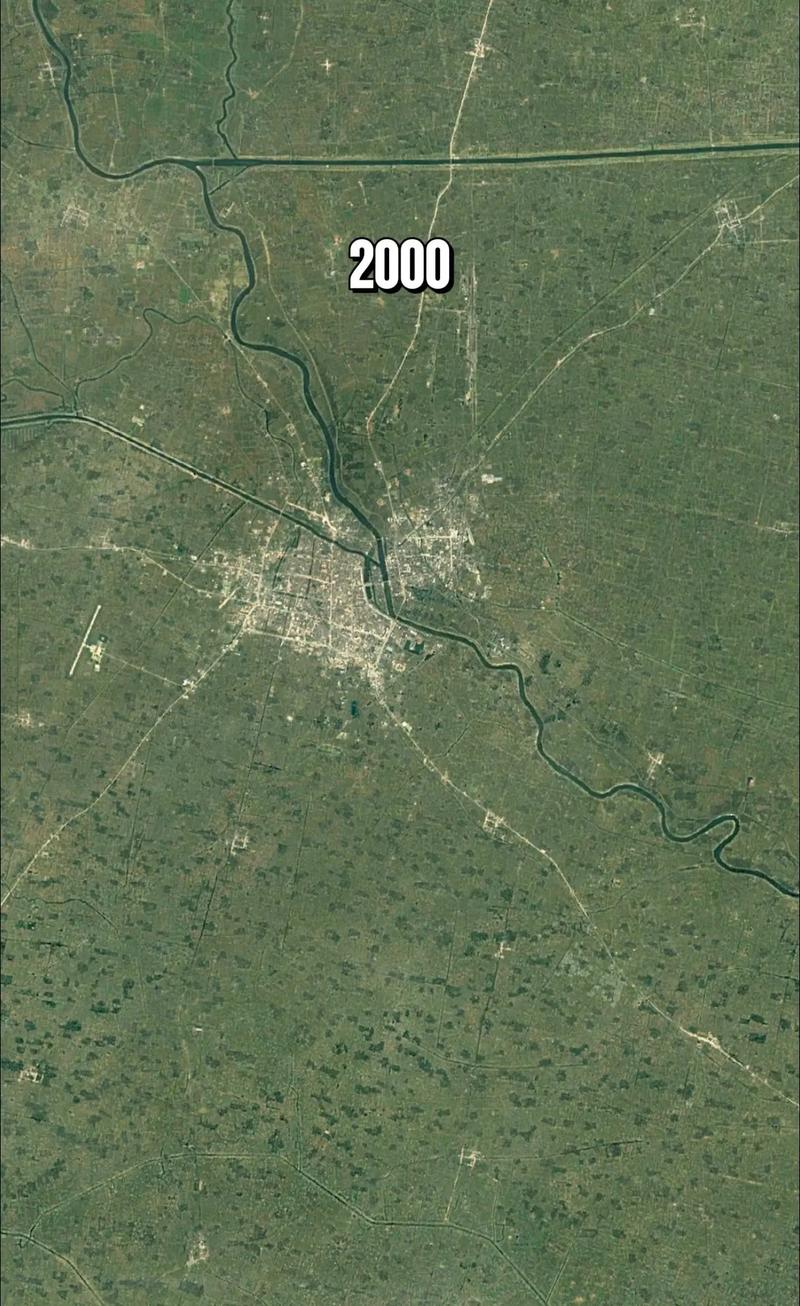 阜新市卫星地图（阜新市卫星云图）