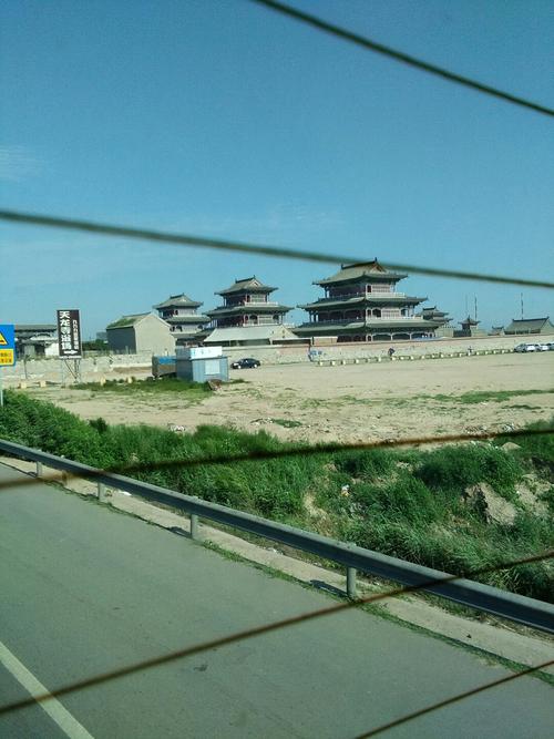 葫芦岛绥中天气（葫芦岛绥中天气云端）