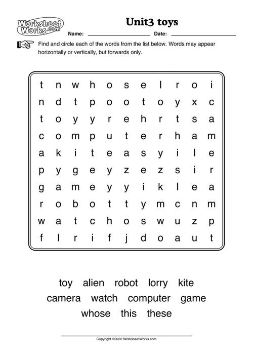 少儿英语游戏（少儿英语游戏单词操练）