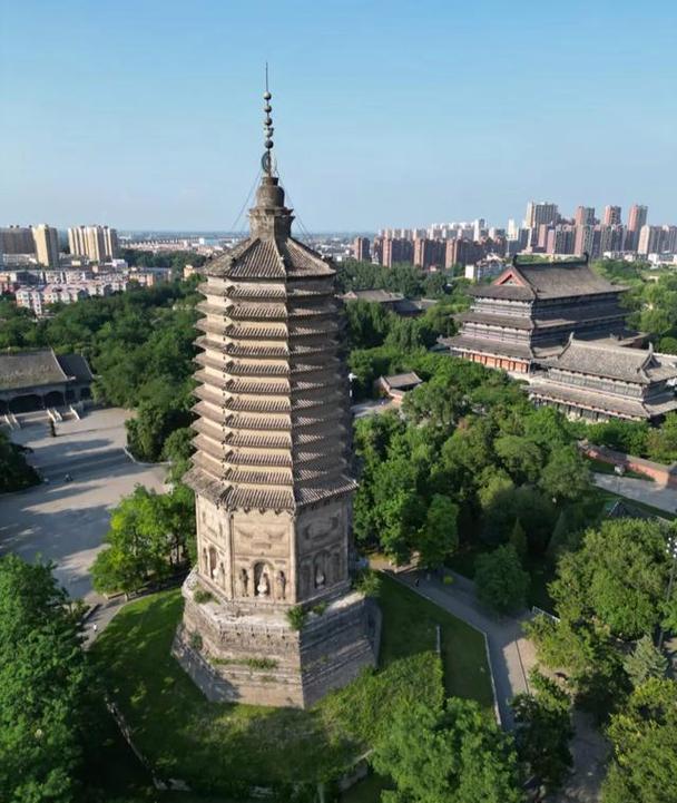 辽阳市地图（辽阳市地图全图）