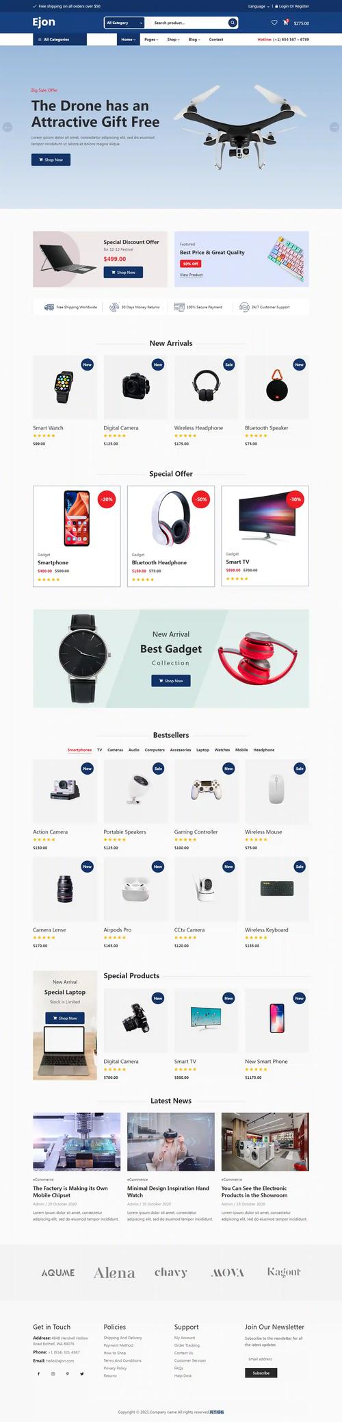 商务英语学习网站（商务英语网址）